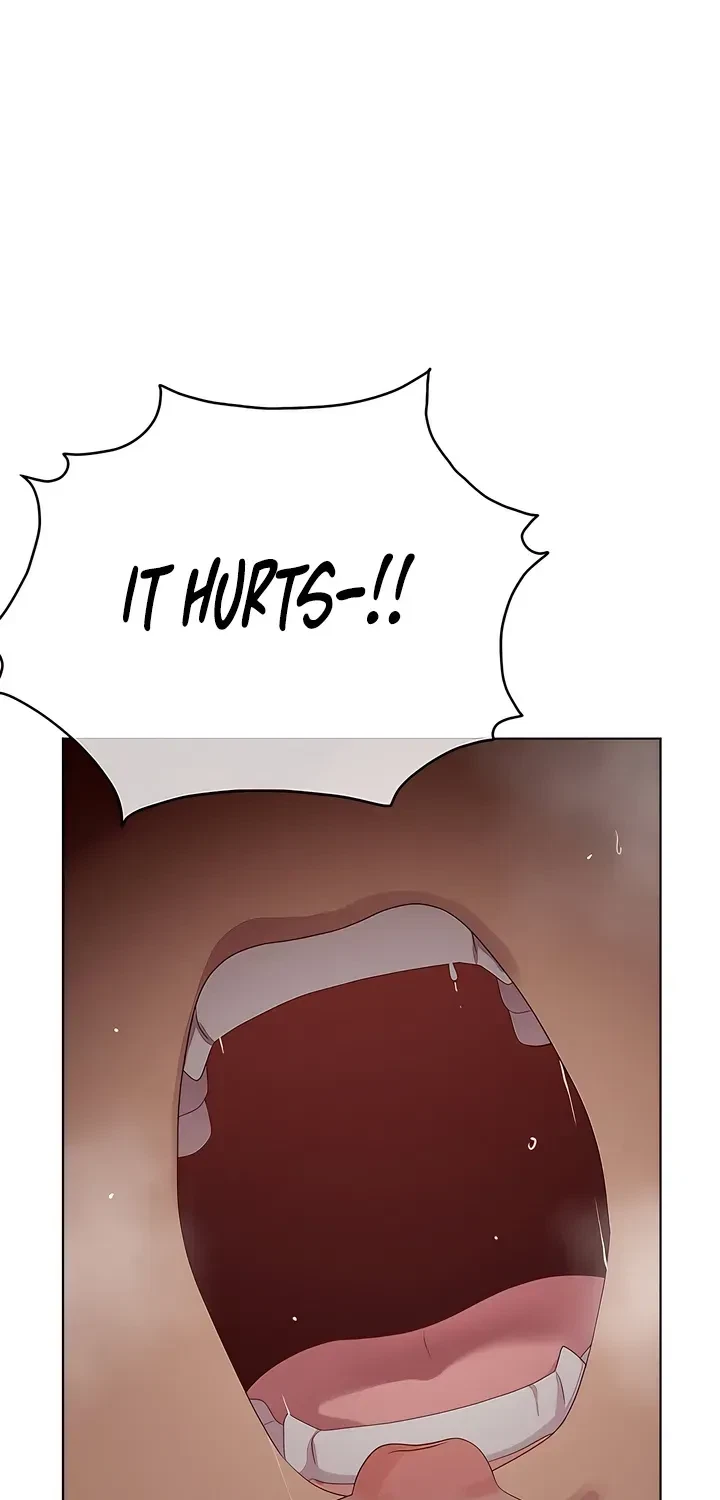 Chapter 24, page 5