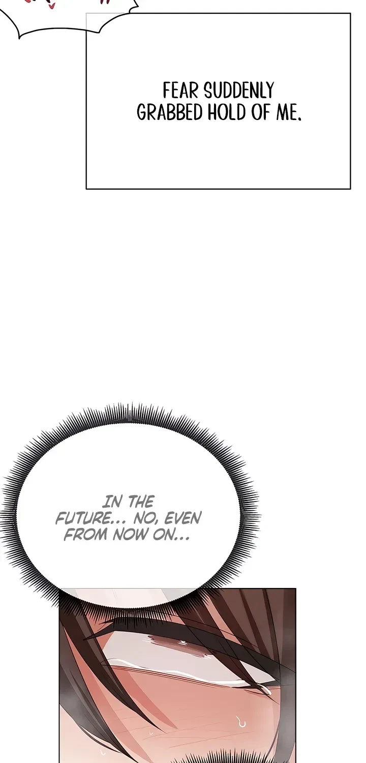 Chapter 24, page 55