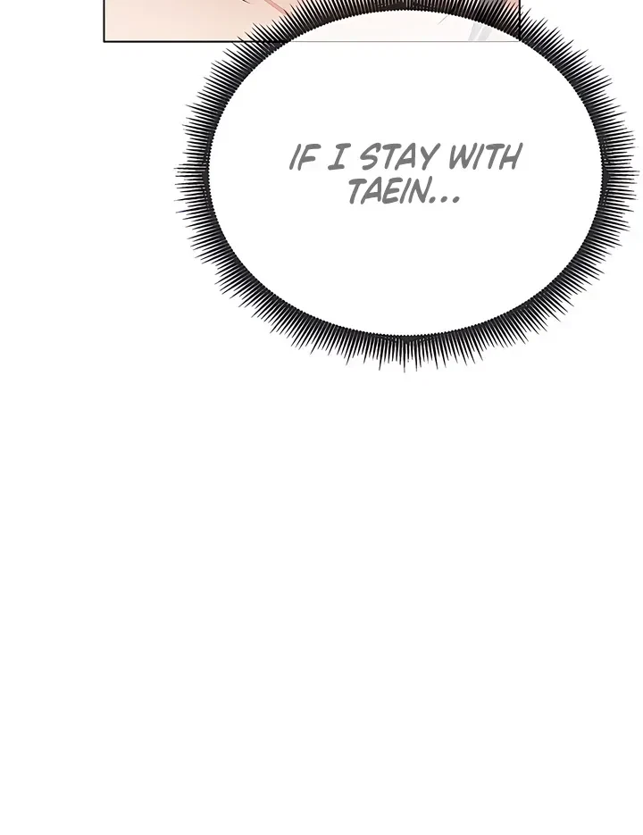 Chapter 24, page 56