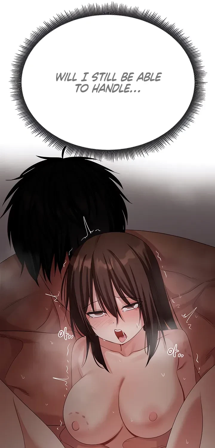 Chapter 24, page 57