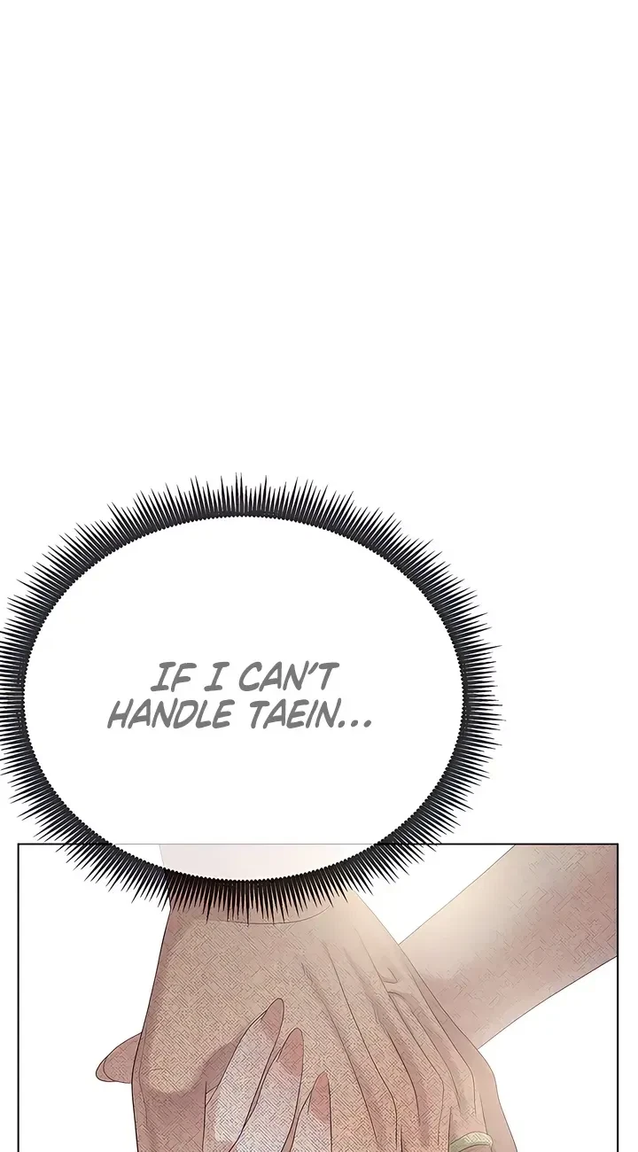 Chapter 24, page 60