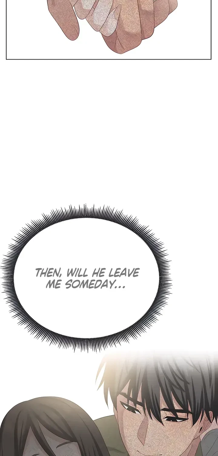 Chapter 24, page 61