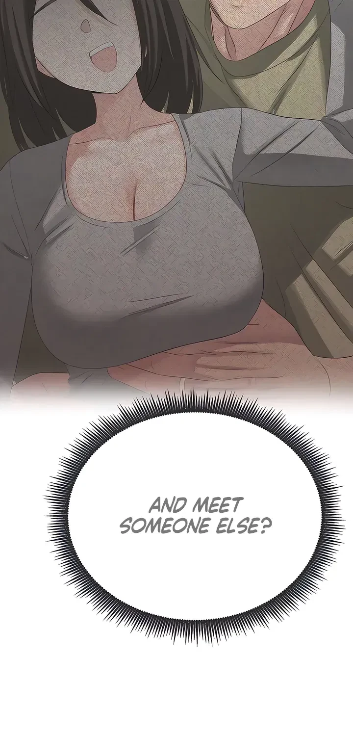 Chapter 24, page 62