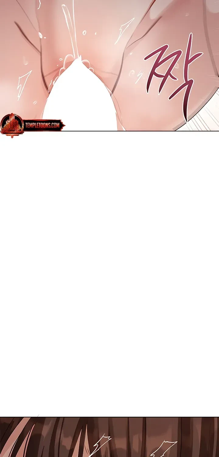 Chapter 24, page 66