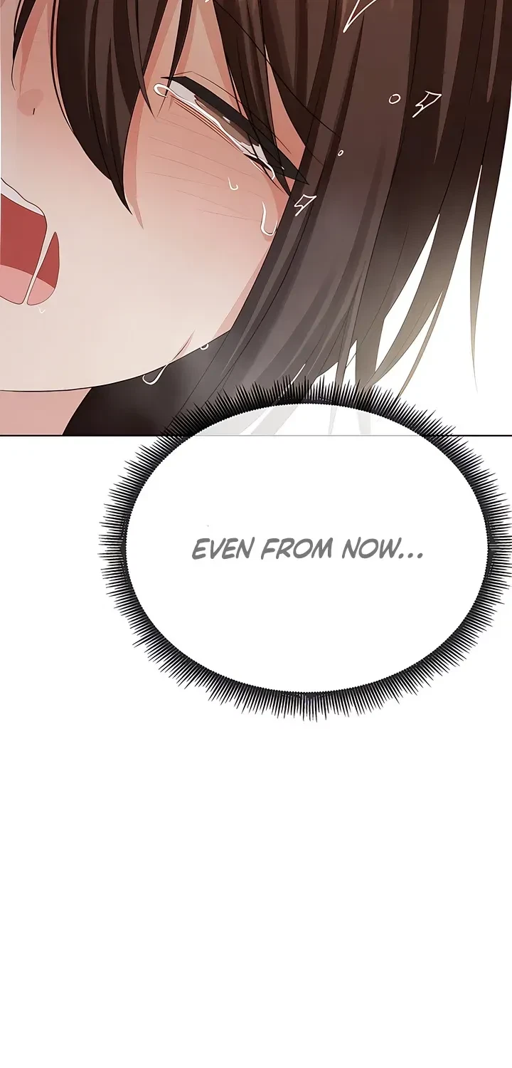 Chapter 24, page 67