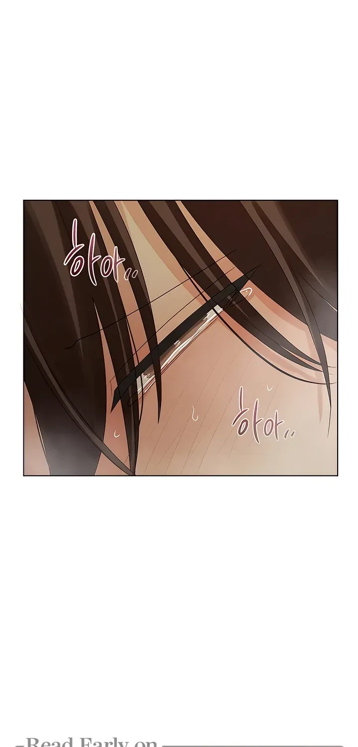 Chapter 24, page 71
