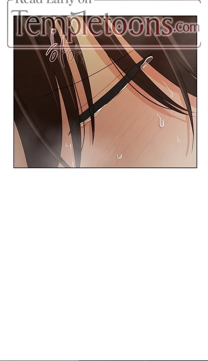 Chapter 24, page 72