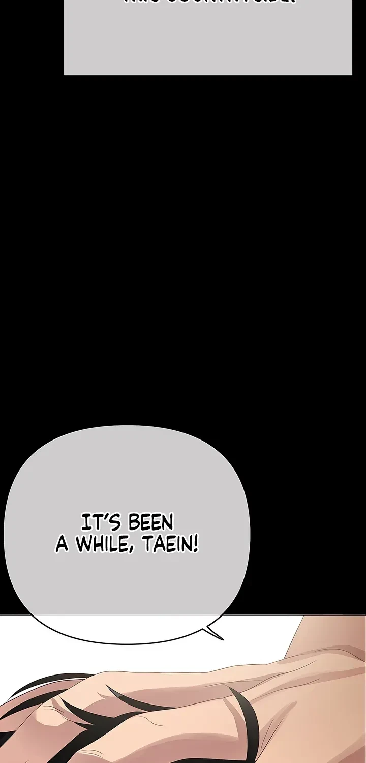 Chapter 24, page 79