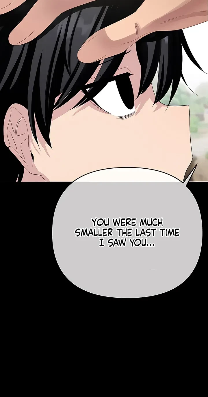 Chapter 24, page 80