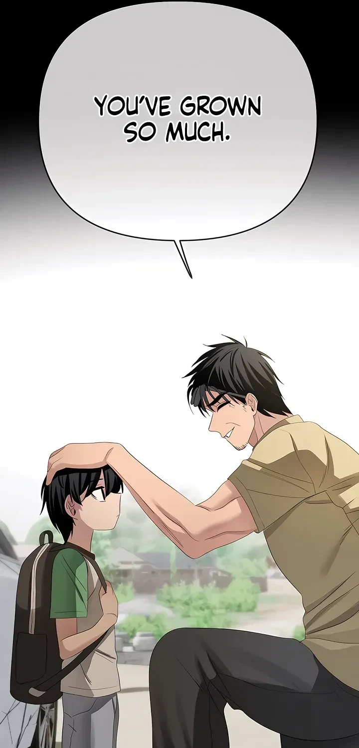Chapter 24, page 81