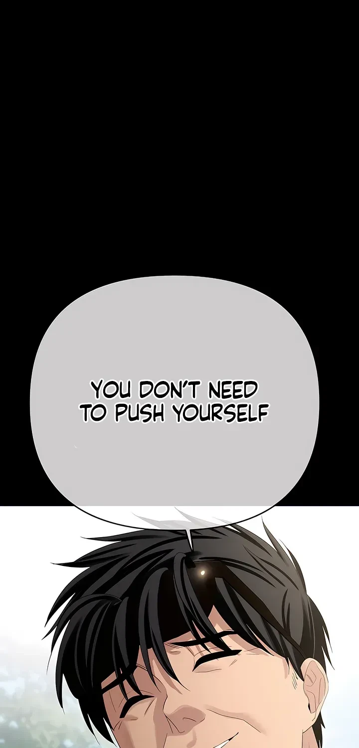 Chapter 24, page 85