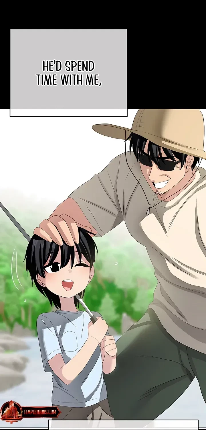 Chapter 24, page 91