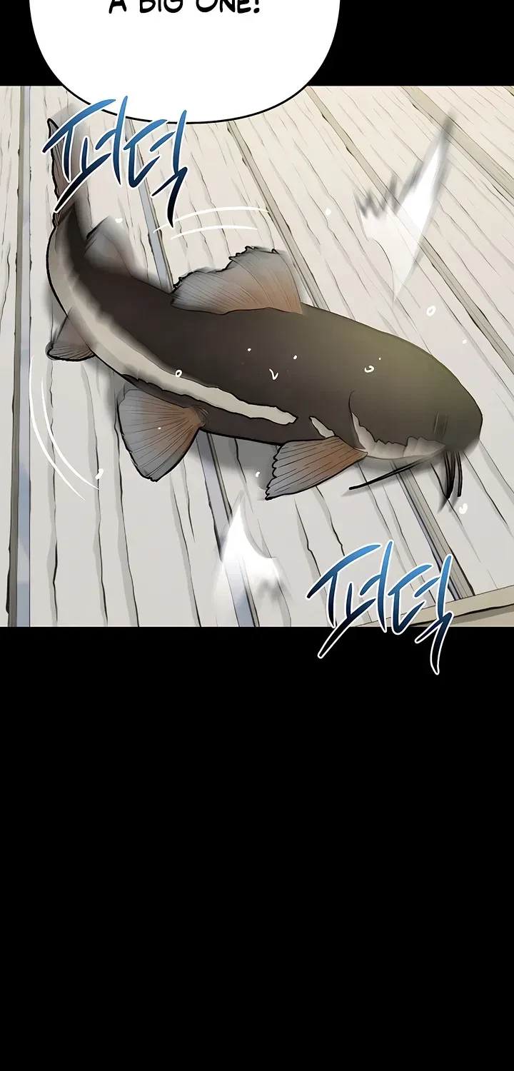 Chapter 24, page 94