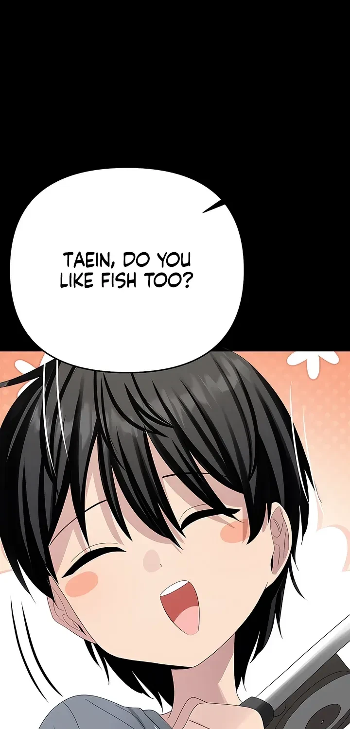Chapter 24, page 95
