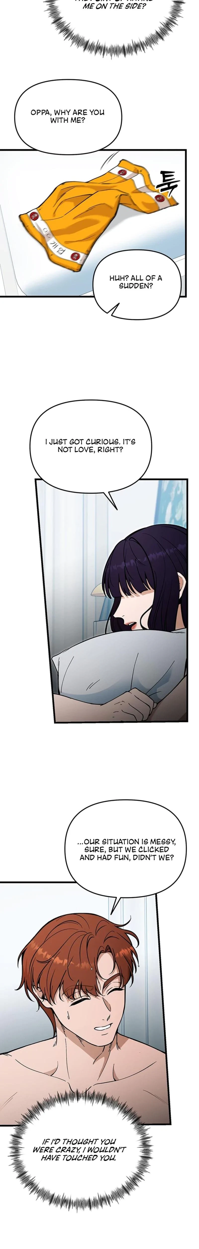 Chapter 23, page 10
