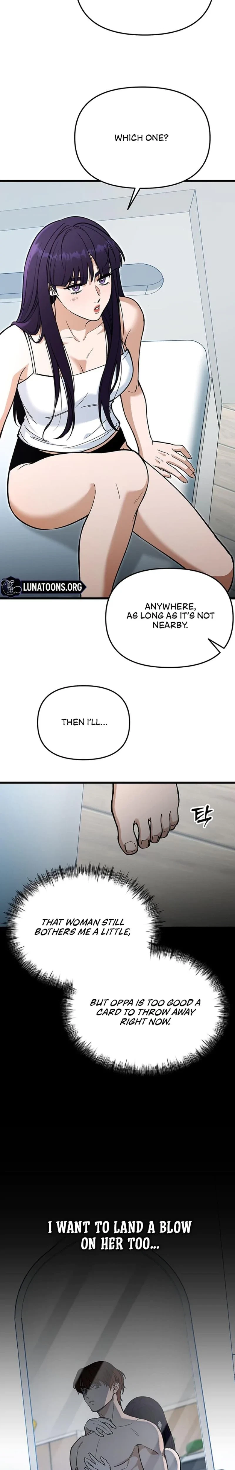 Chapter 23, page 12