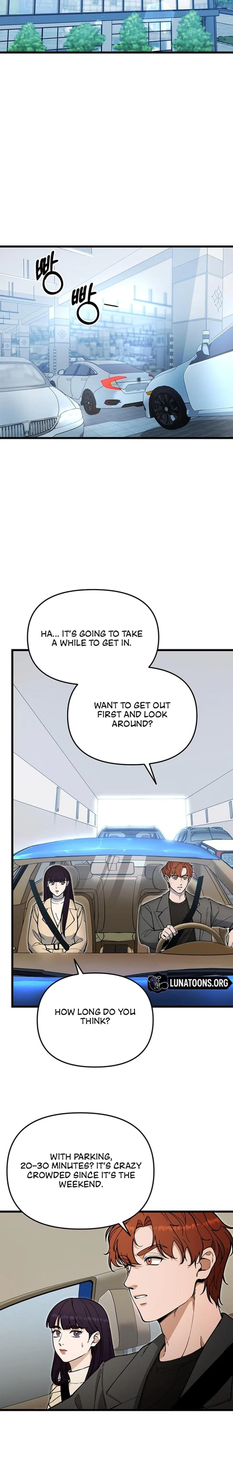 Chapter 23, page 14