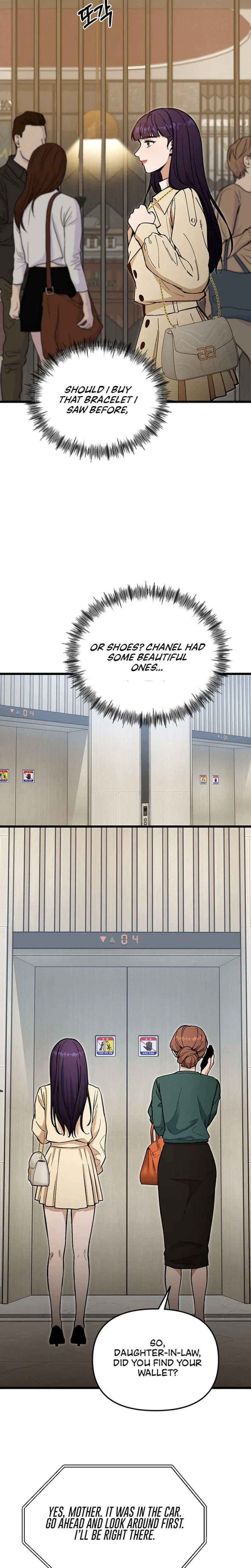 Chapter 23, page 16