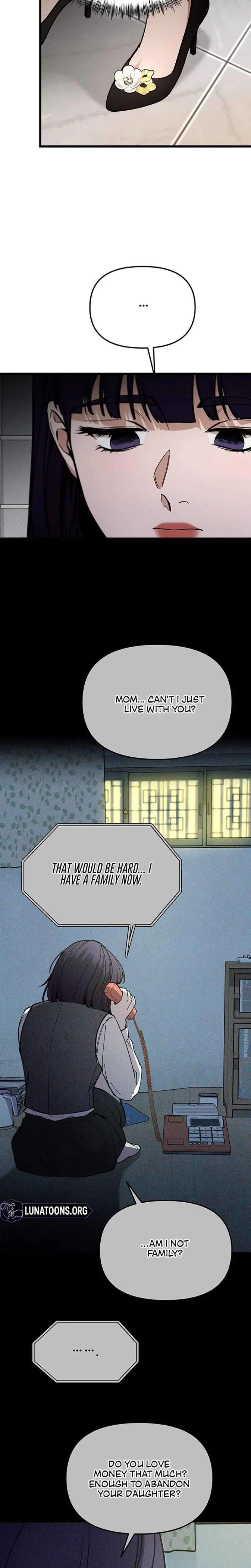 Chapter 23, page 18