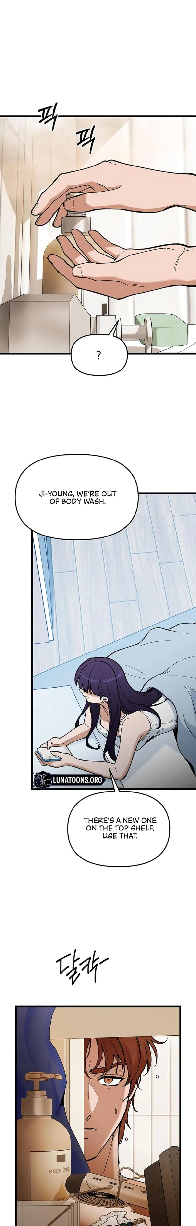 Chapter 23, page 2
