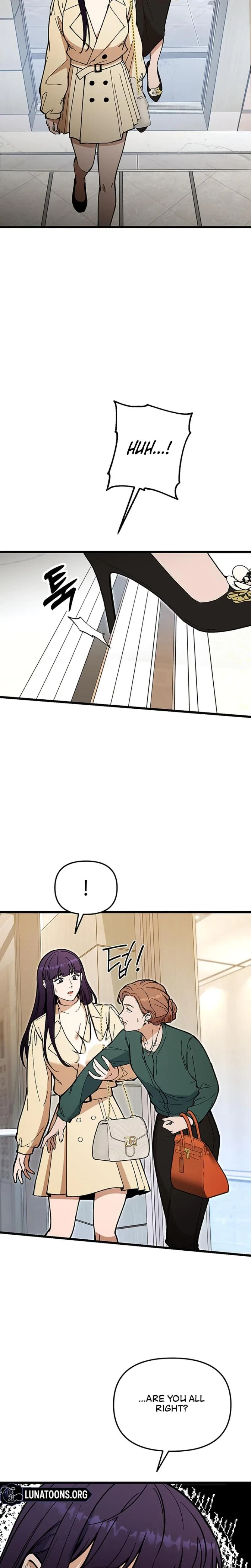 Chapter 23, page 20