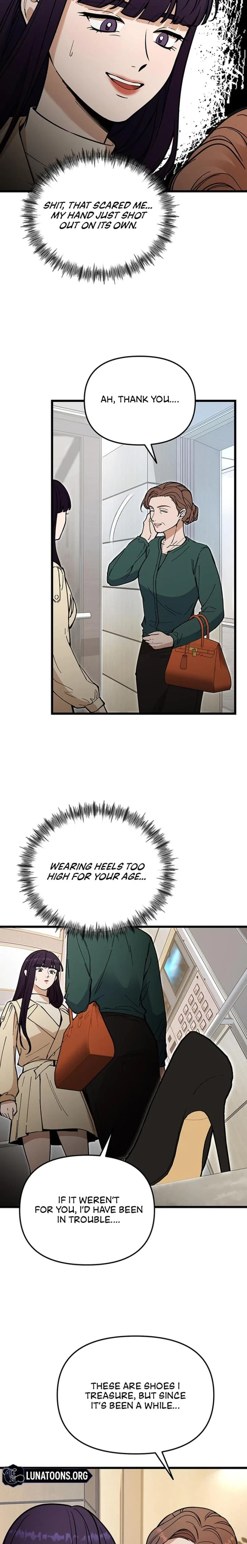 Chapter 23, page 21