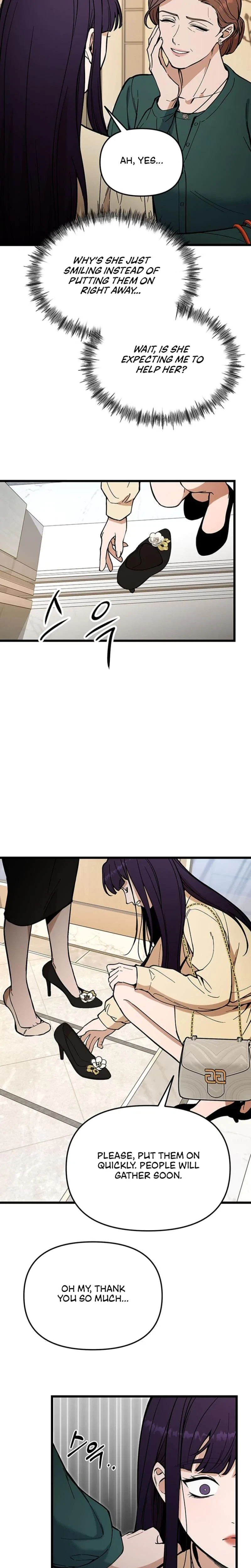 Chapter 23, page 22