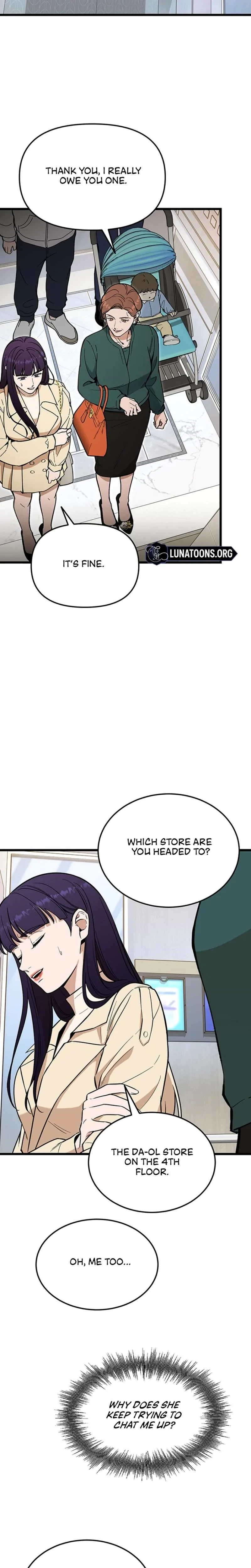 Chapter 23, page 24