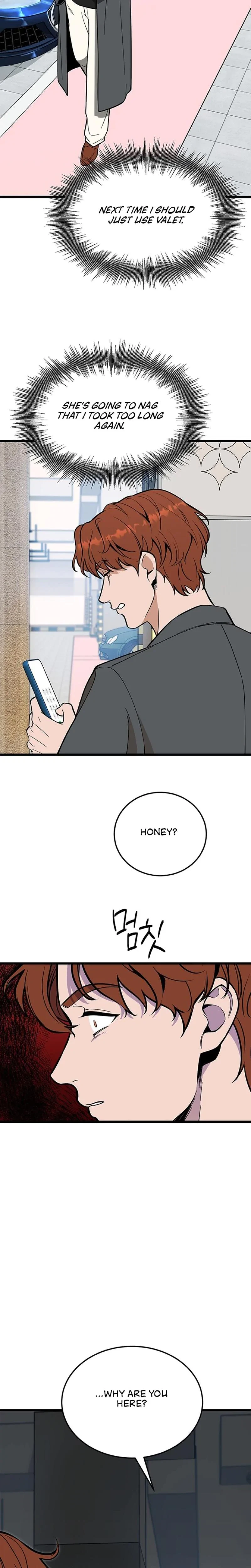 Chapter 23, page 26