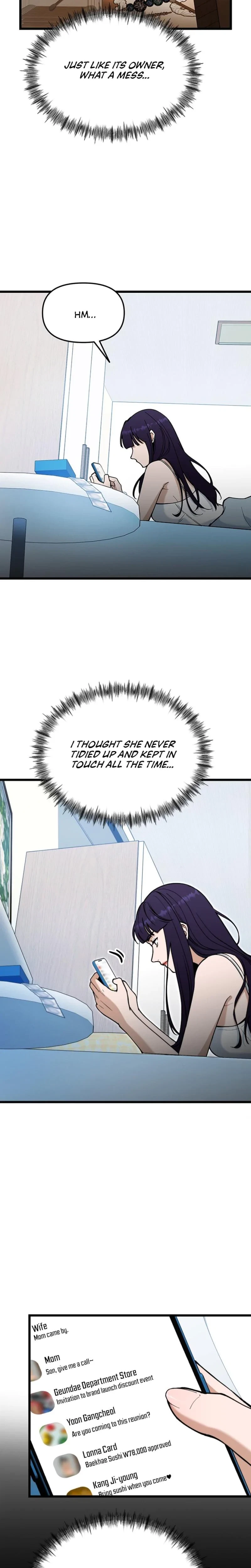 Chapter 23, page 3