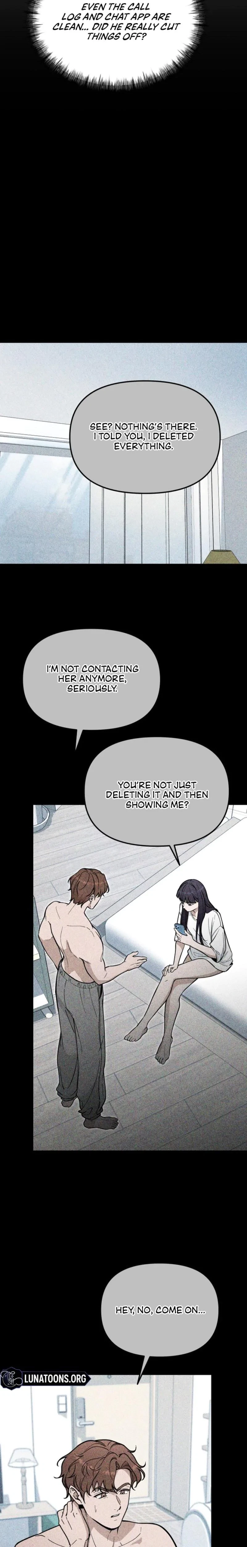Chapter 23, page 4