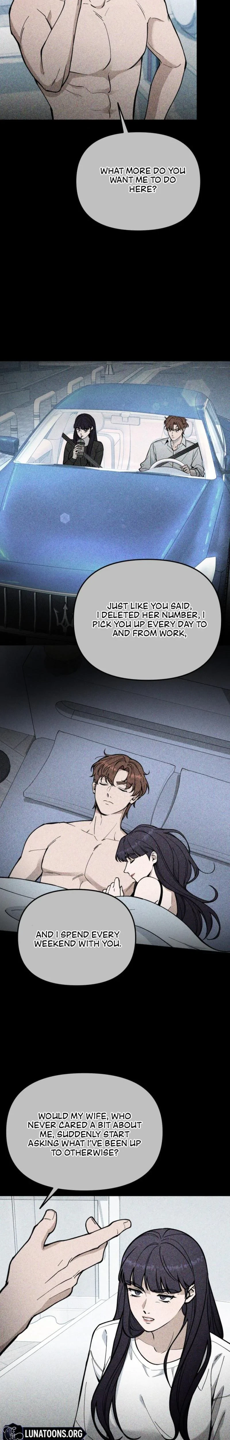 Chapter 23, page 5