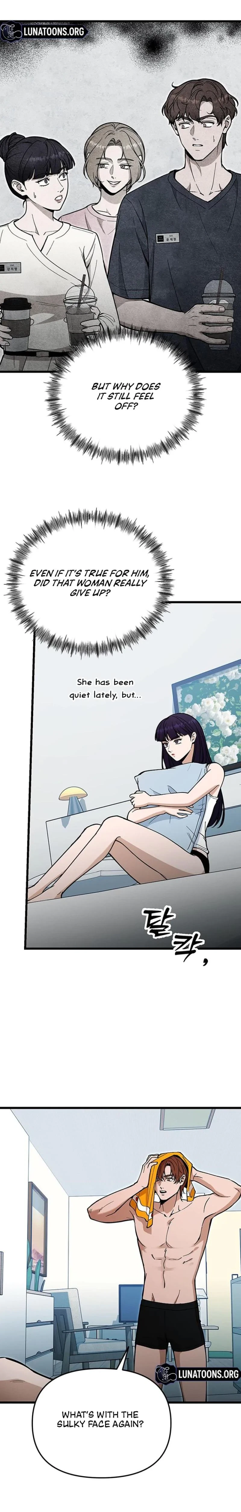 Chapter 23, page 8