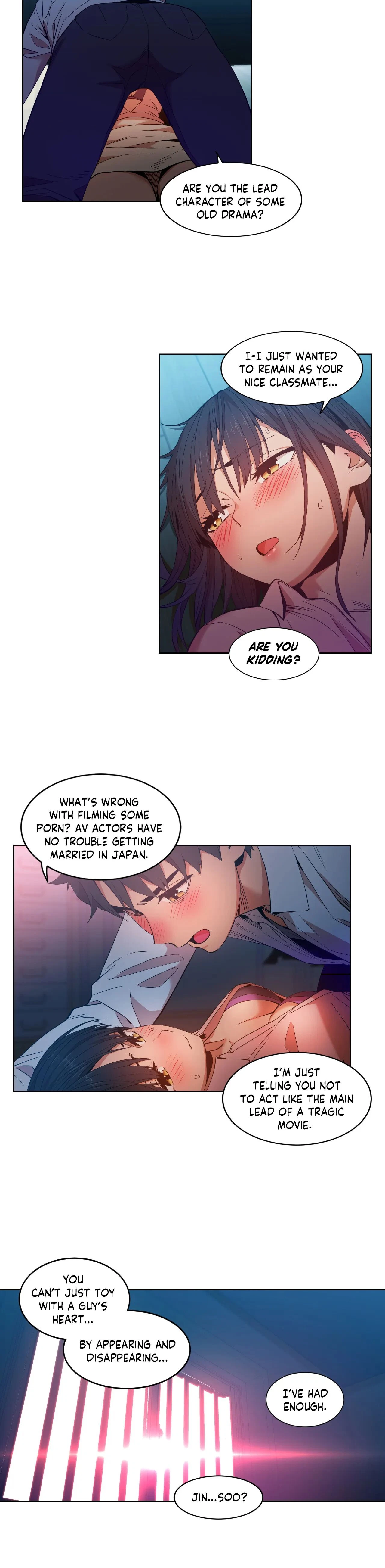 Chapter 49, page 10