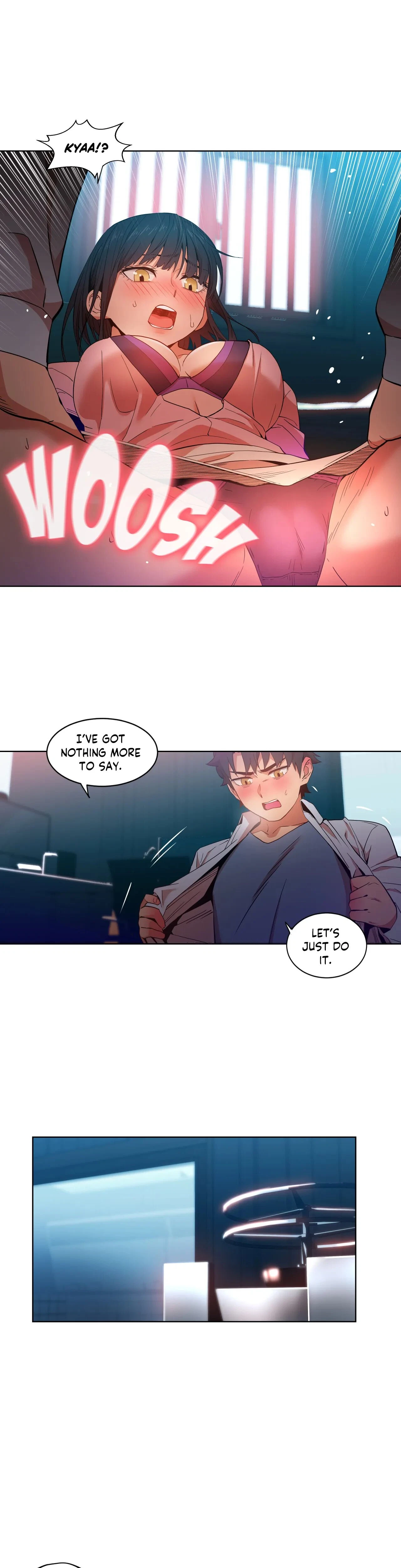 Chapter 49, page 11