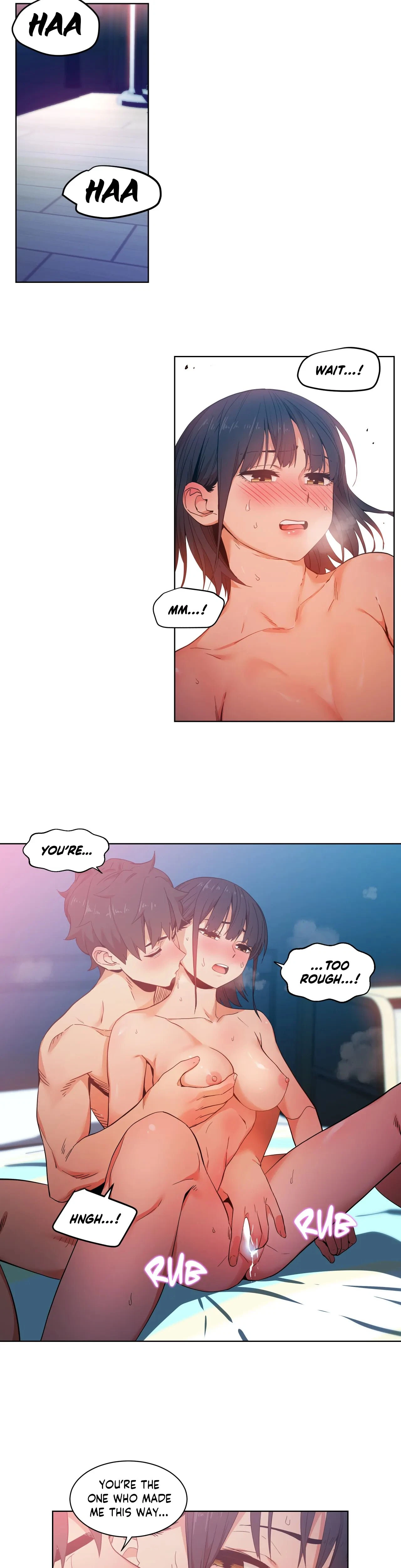 Chapter 49, page 12