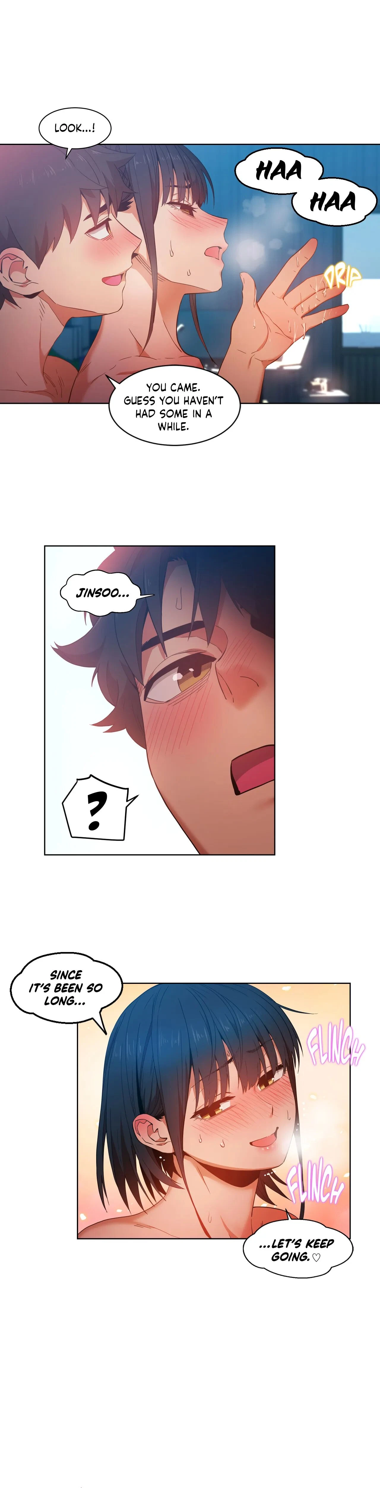 Chapter 49, page 14