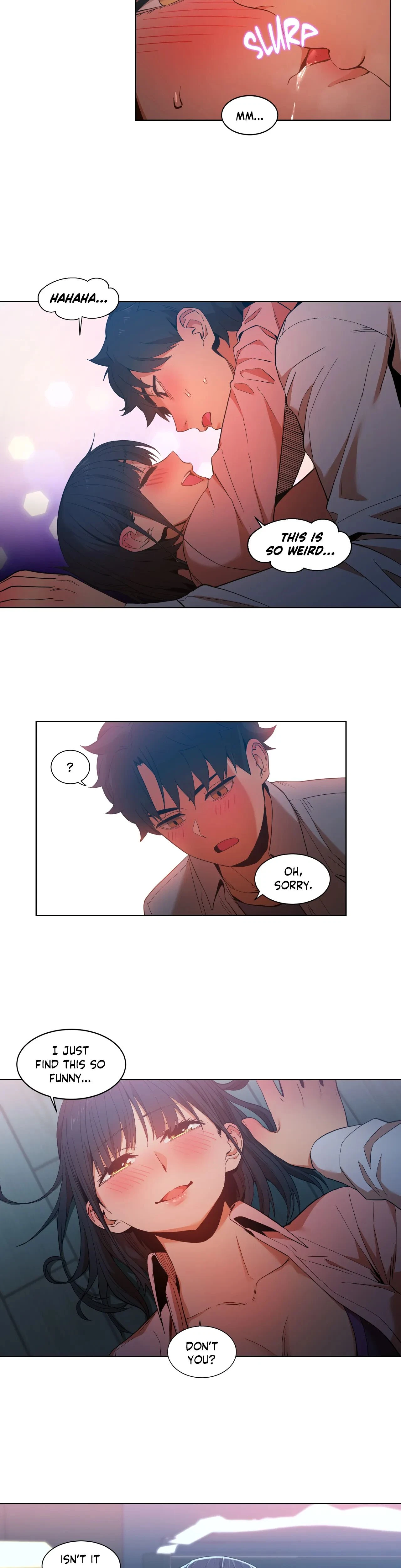 Chapter 49, page 6
