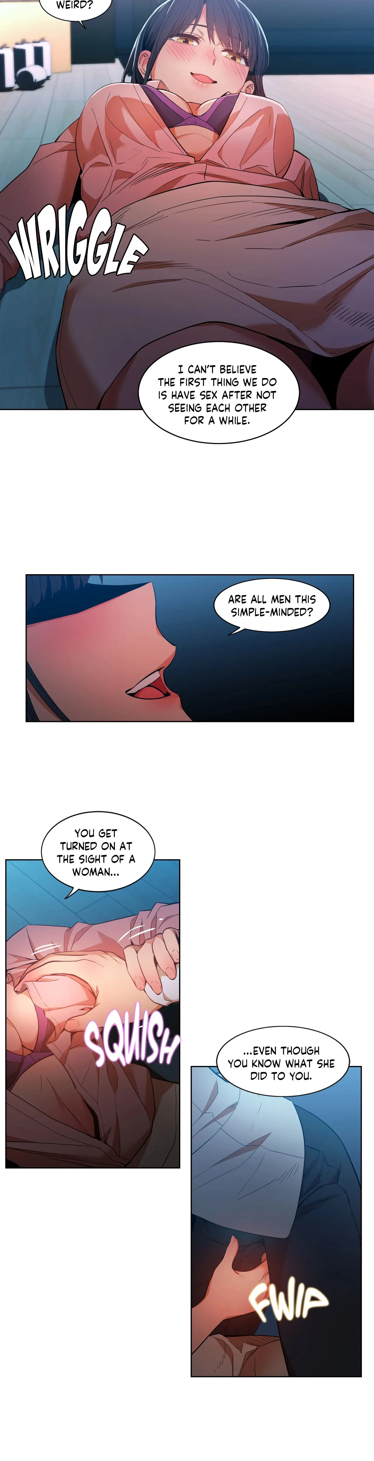 Chapter 49, page 7