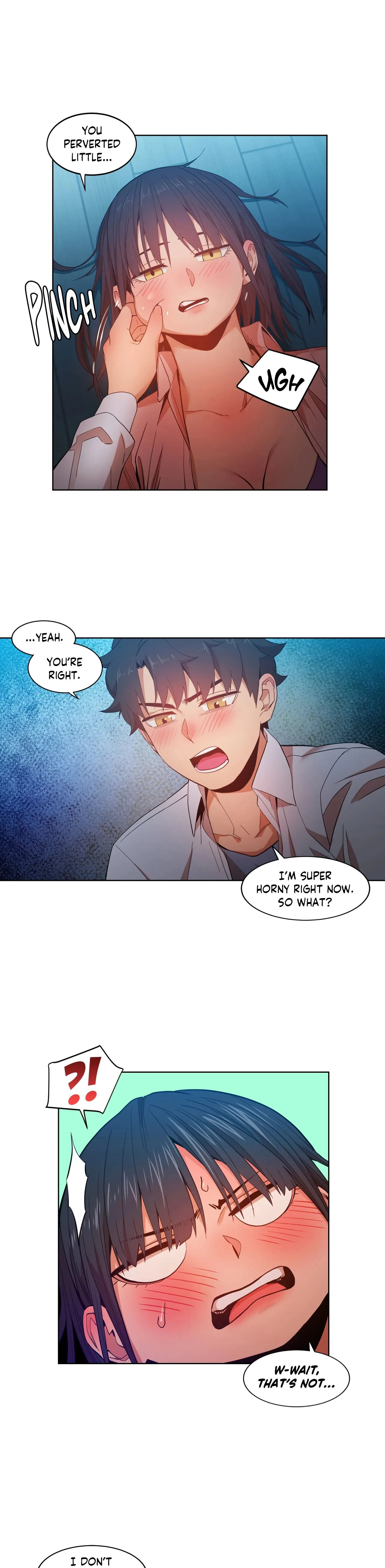 Chapter 49, page 8