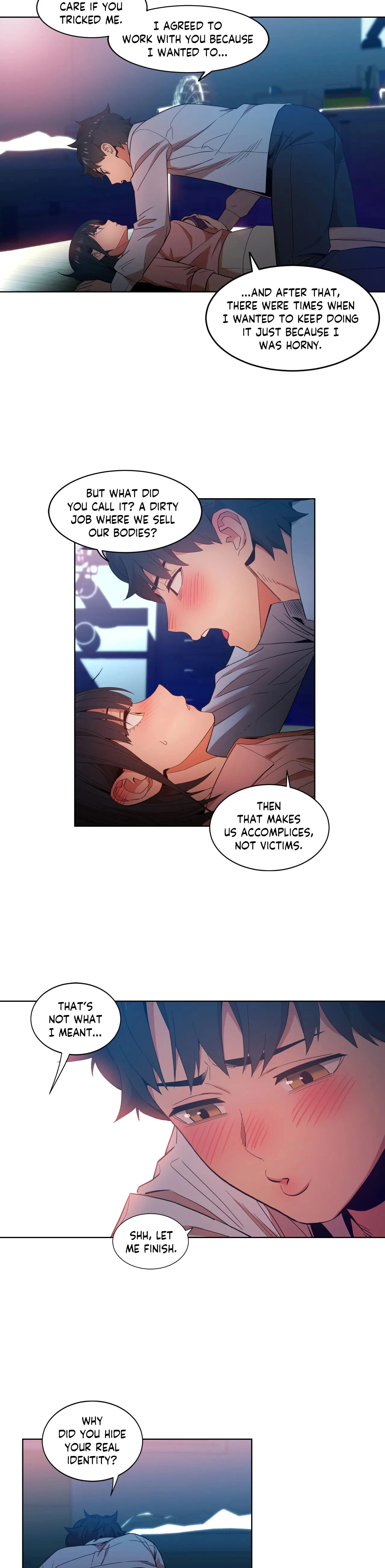 Chapter 49, page 9