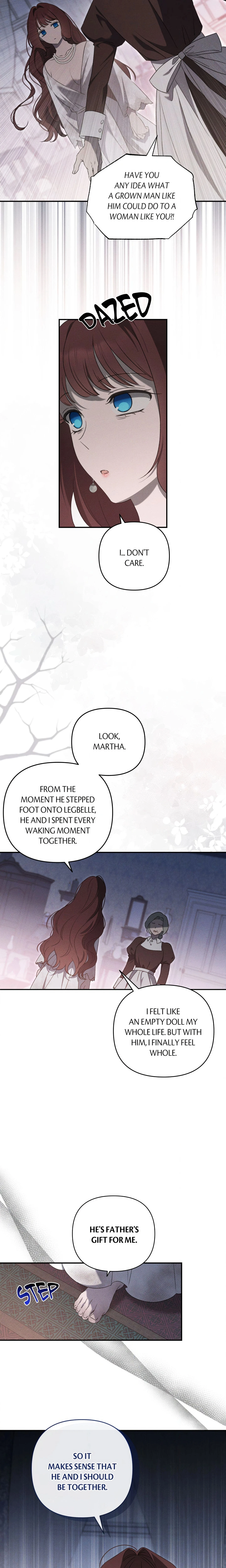 Chapter 16, page 10