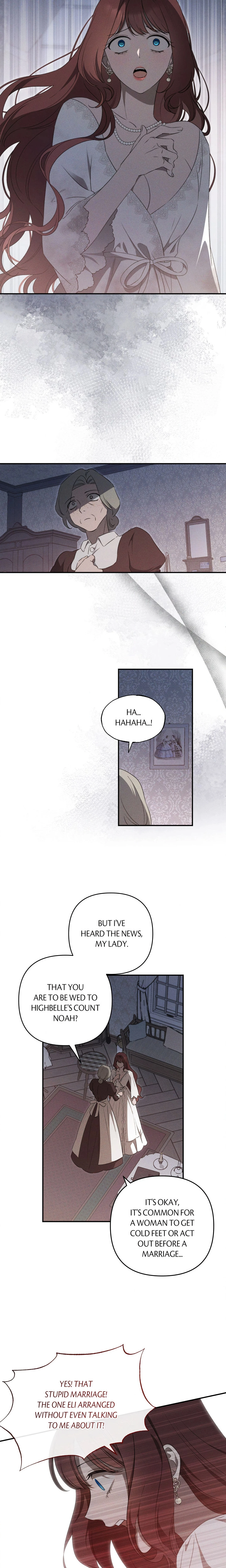 Chapter 16, page 11