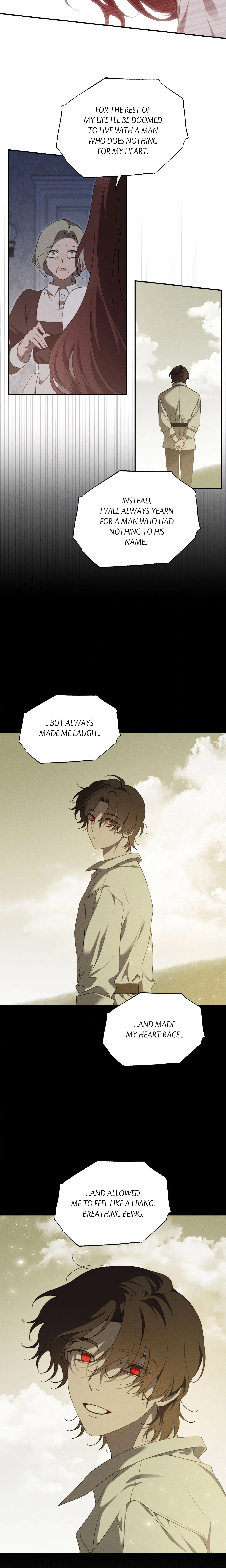 Chapter 16, page 12