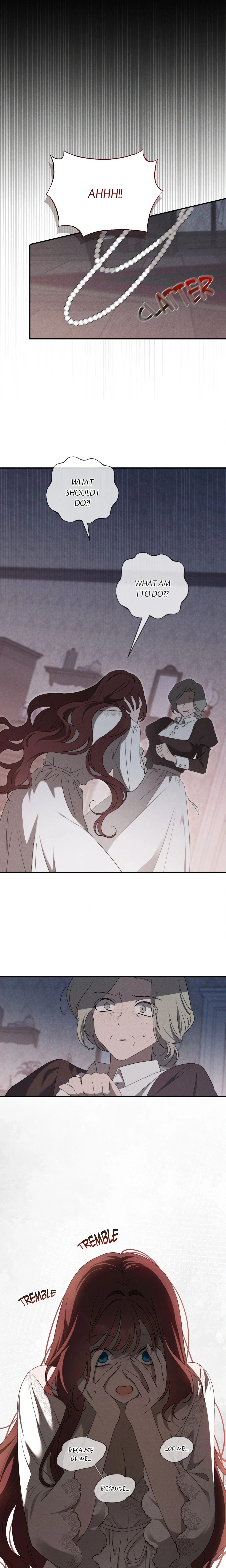 Chapter 16, page 13