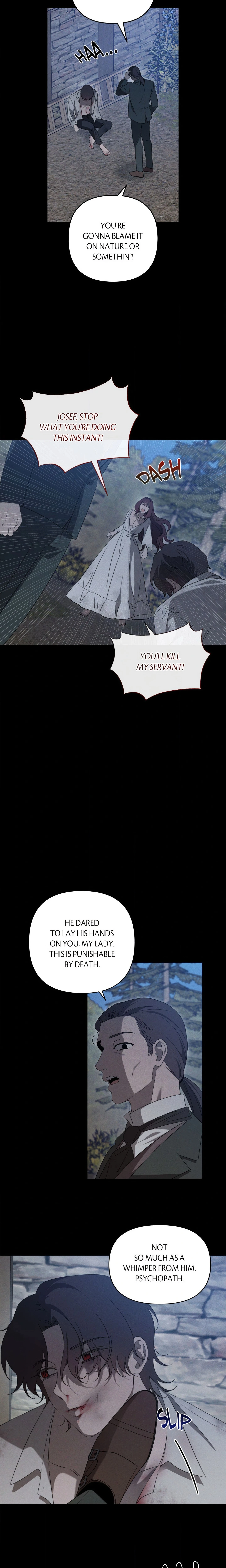 Chapter 16, page 15