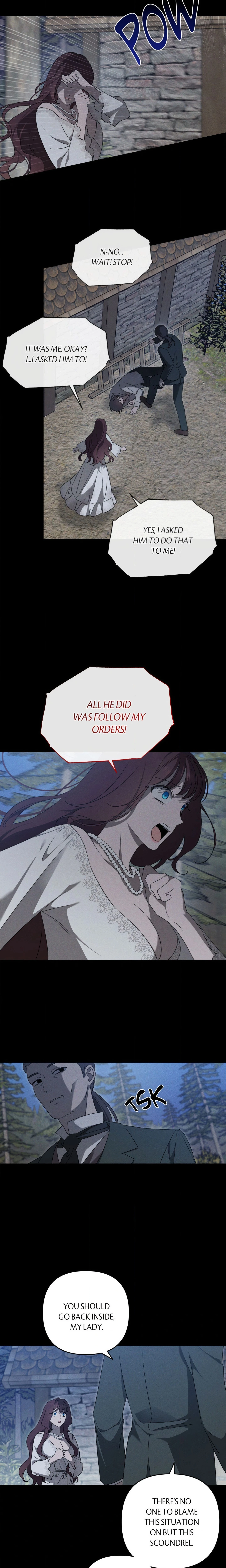 Chapter 16, page 16