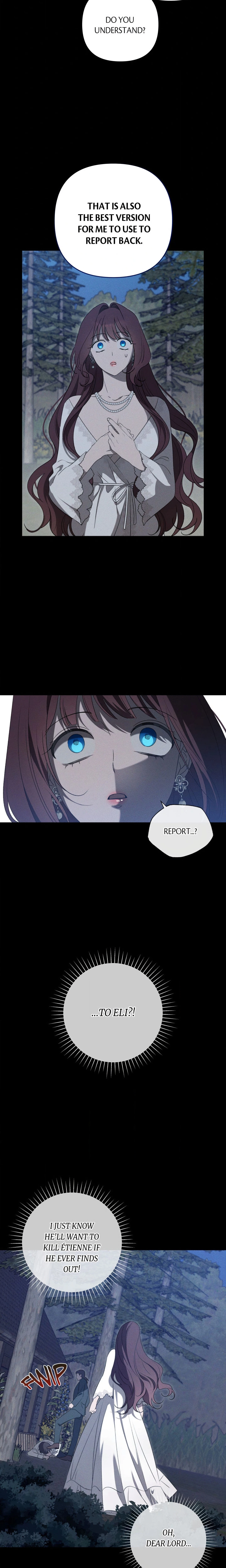 Chapter 16, page 17
