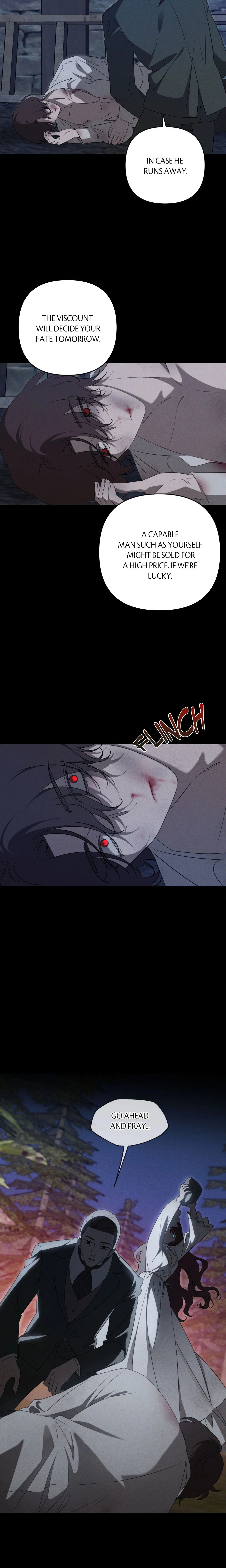 Chapter 16, page 19