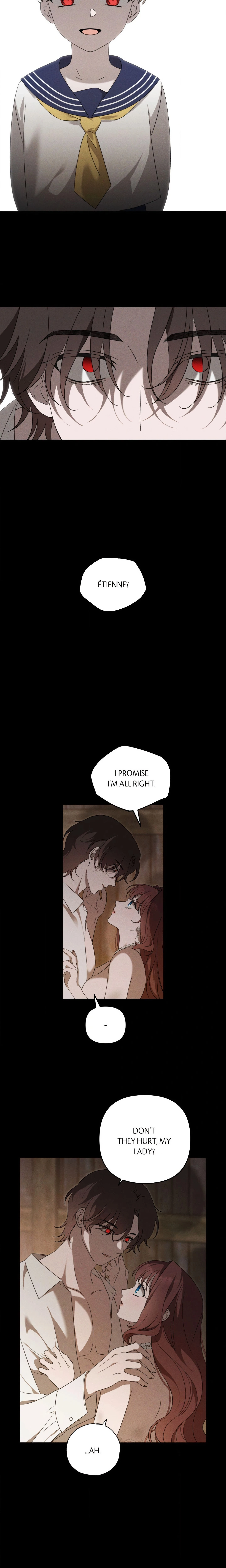 Chapter 16, page 6